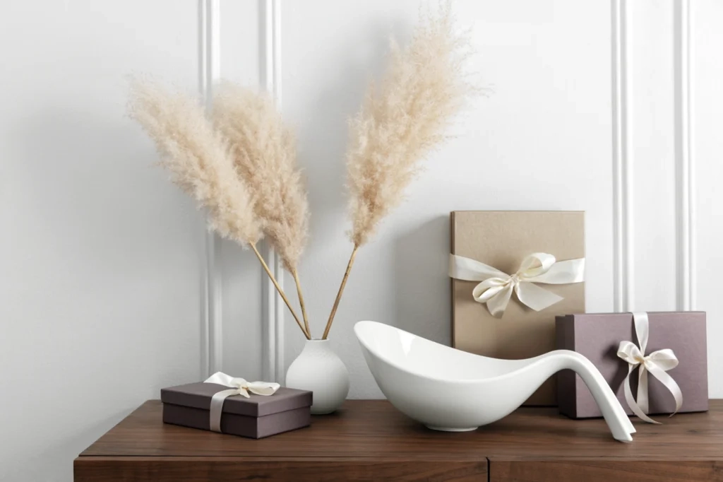 Villeroy&Boch - Flow - Miska z rączką 1,80l