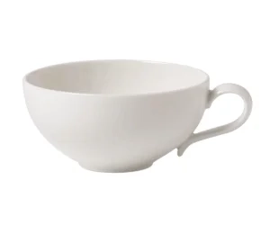 Villeroy&Boch - New Cottage Basic - Filiżanka do herbaty 0,24l