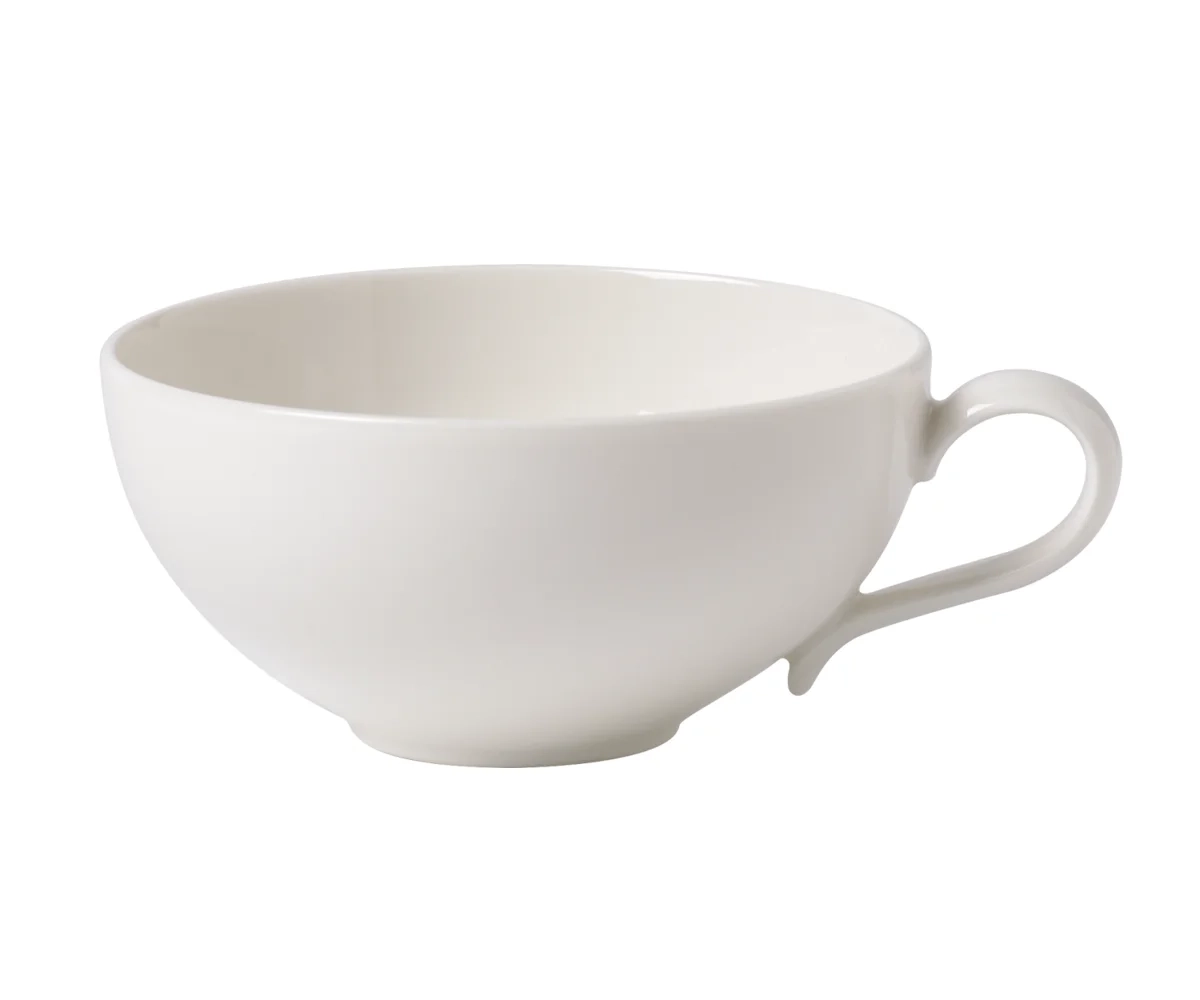 Villeroy&Boch - New Cottage Basic - Filiżanka do herbaty 0,24l