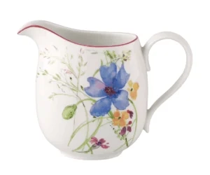 Villeroy&Boch - Mariefleur Basic - Dzbanek na mleko 0,60l