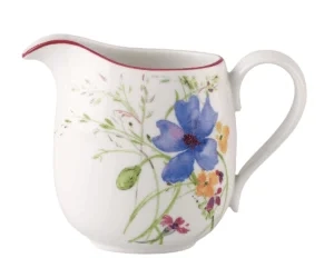 Villeroy&Boch - Mariefleur Basic - Mlecznik 0,27l