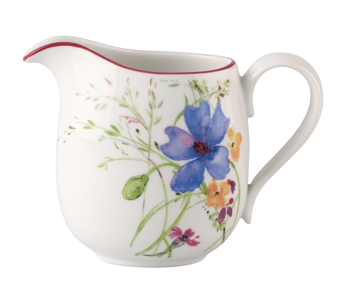 Villeroy&Boch - Mariefleur Basic - Mlecznik 0,27l