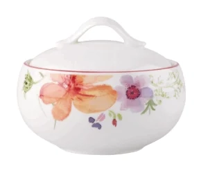 Villeroy&Boch - Mariefleur Basic - Cukiernica 0,37l