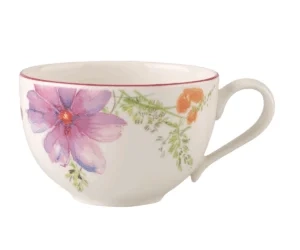 Villeroy&Boch - Mariefleur Basic - Filiżanka do kawy 0,25l