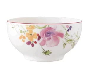 Villeroy&Boch - Mariefleur Basic - Zestaw misek 6el