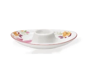 Villeroy&Boch - Mariefleur Basic - Kieliszek na jajko