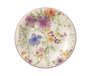 Villeroy&Boch - Mariefleur Basic - Talerz sałatkowy 21 cm