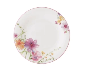 Villeroy&Boch - Mariefleur Basic - Talerz sałatkowy 21cm