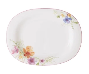 Villeroy&Boch - Mariefleur Basic - Półmisek 34cm