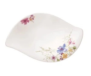 Villeroy&Boch - Mariefleur Serve&Salad - Misa na sałatę 36x24 cm