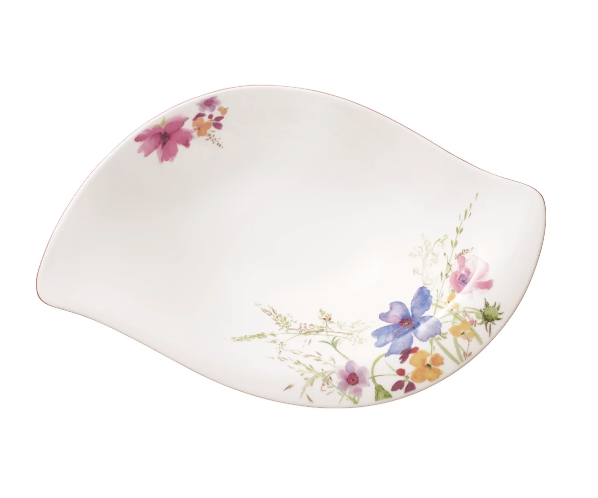 Villeroy&Boch - Mariefleur Serve&Salad - Misa na sałatę 36x24 cm