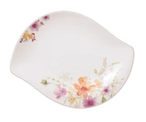 Villeroy&Boch - Mariefleur Serve&Salad - Misa płaska 34 cm