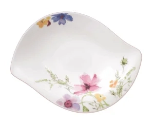 Villeroy&Boch - Mariefleur Serve&Salad - Miska głęboka 29 cm