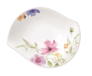 Villeroy&Boch - Mariefleur Serve&Salad - Miska głęboka 21x18 cm