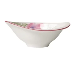 Villeroy&Boch - Mariefleur Serve&Salad - Miseczka do dipów 12x8 cm