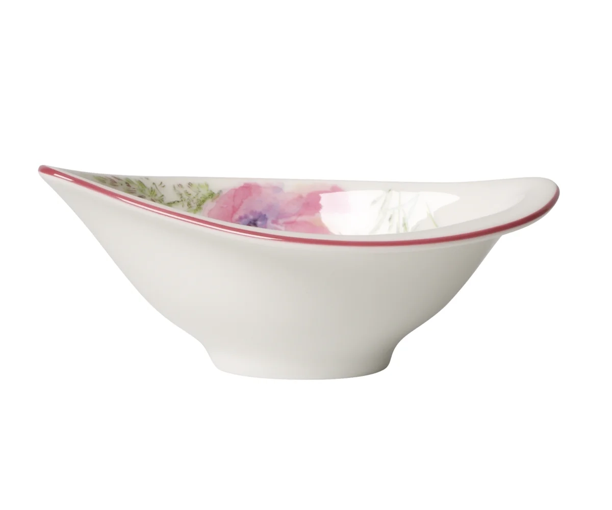 Villeroy&Boch - Mariefleur Serve&Salad - Miseczka do dipów 12x8 cm