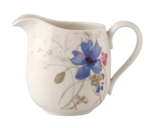 Villeroy&Boch - Mariefleur Gris Basic - Mlecznik 0,27l