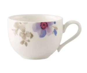 Villeroy&Boch - Mariefleur Gris Basic - Filiżanka do espresso 0,08l