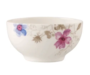Villeroy&Boch - Mariefleur Gris Basic - Zestaw misek 6el