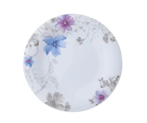 Villeroy&Boch - Mariefleur Gris Basic - Zestaw talerzy obiadowych 6el