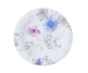 Villeroy&Boch - Mariefleur Gris Basic - Talerz sałatkowy 21 cm