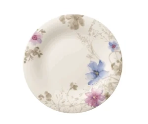 Villeroy&Boch - Mariefleur Gris Basic - Talerz bufetowy 30 cm