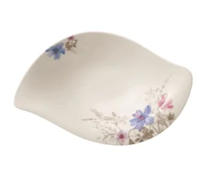Villeroy&Boch - Mariefleur Gris Serve&Salad - Miska na sałatę 36x24 cm