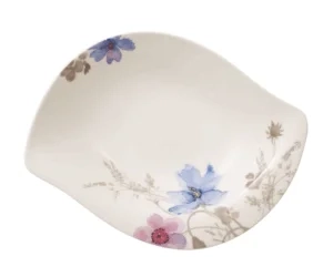 Villeroy&Boch - Mariefleur Gris Serve&Salad - Miska głęboka 29 cm