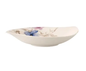 Villeroy&Boch - Mariefleur Gris Serve&Salad - Miska głęboka 29 cm