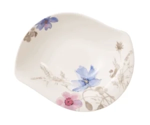 Villeroy&Boch - Mariefleur Gris Serve&Salad - Miska głęboka 21x18 cm