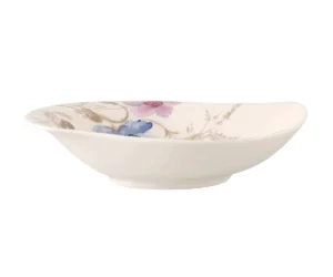 Villeroy&Boch - Mariefleur Gris Serve&Salad - Miska głęboka 21x18 cm