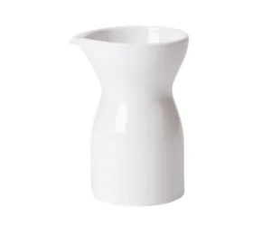 Villeroy&Boch - Artesano Original - Dzbanuszek na śmietankę 0,20l