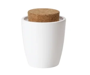 Villeroy&Boch - Artesano Original - Cukiernica 0,30l