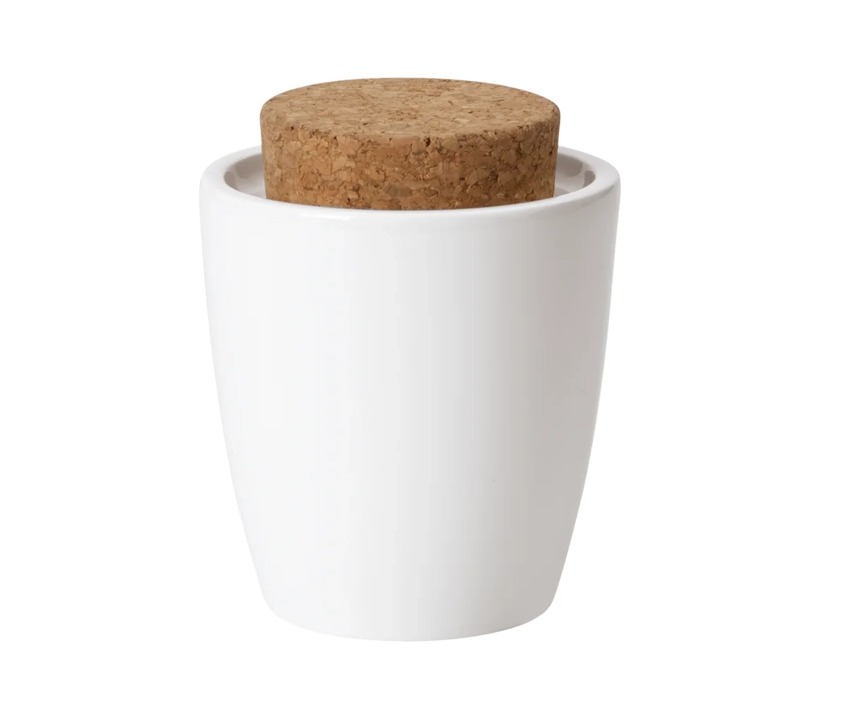 Villeroy&Boch - Artesano Original - Cukiernica 0,30l