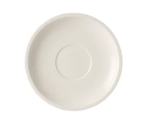 Villeroy&Boch - Artesano Original - Spodek pod filiżankę do białej kawy 17cm