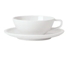 Villeroy&Boch - Artesano Original - Zestaw do herbaty 12el