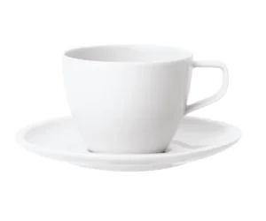 Villeroy&Boch - Artesano Original - Zestaw do kawy 12el.