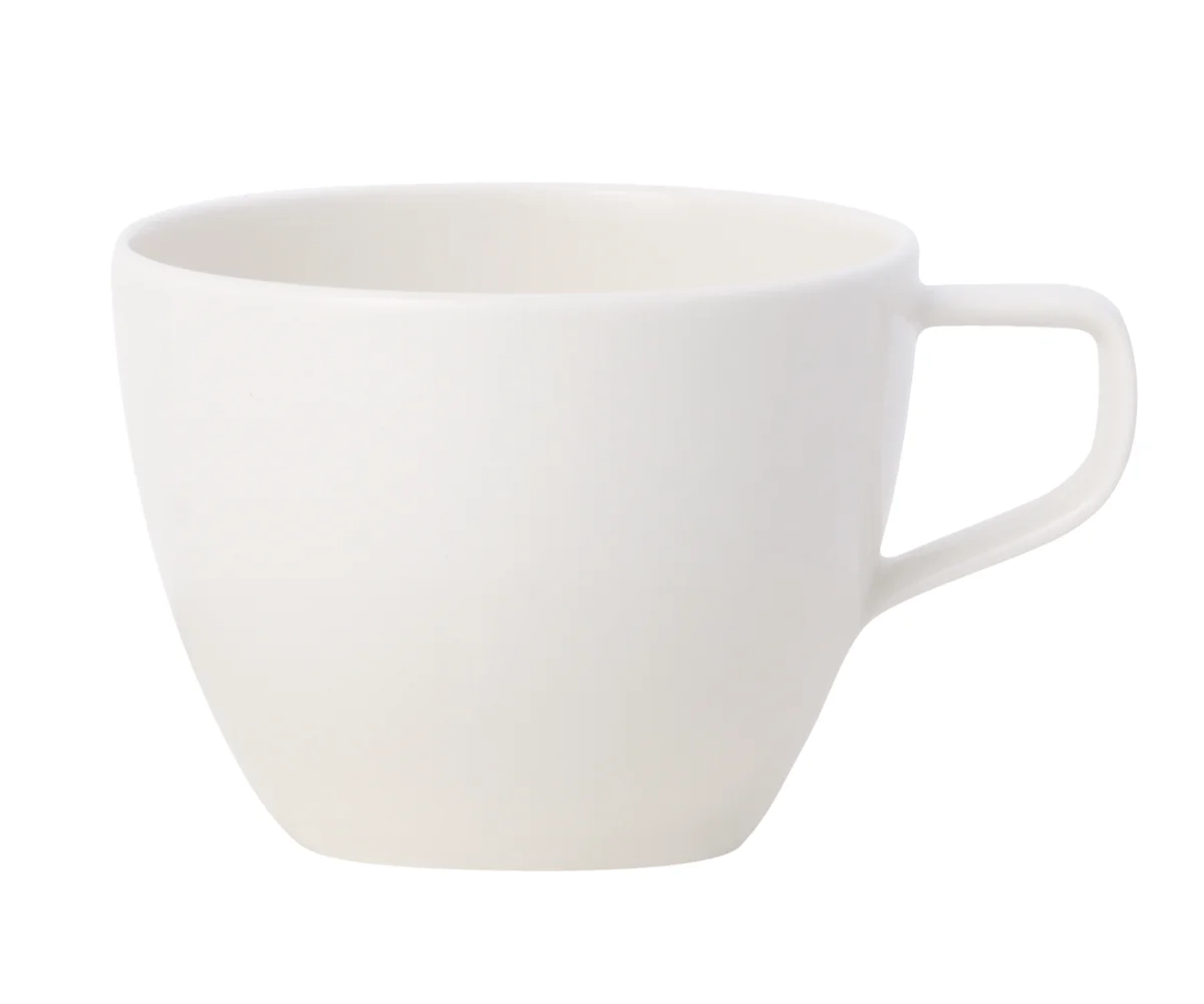 Villeroy&Boch - Artesano Original - Filiżanka do kawy 0,25l