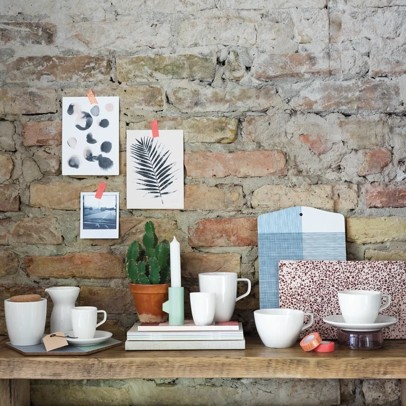 Villeroy&Boch - Artesano Original - Filiżanka do kawy 0,25l