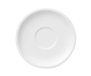 Villeroy&Boch - Artesano Original - Spodek do kawy/herbaty 16 cm
