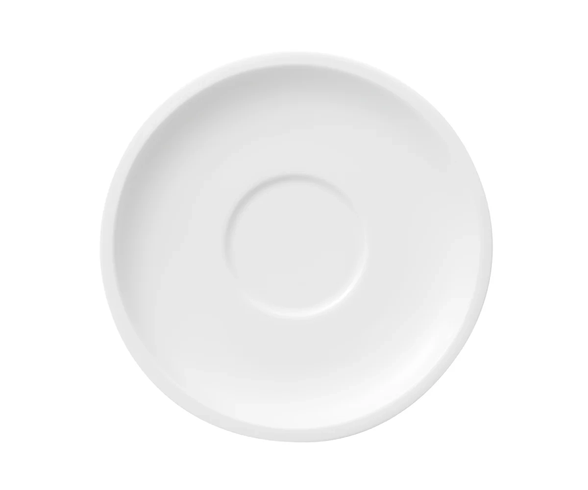 Villeroy&Boch - Artesano Original - Spodek do kawy/herbaty 16 cm