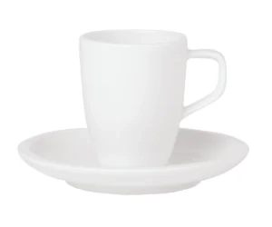 Villeroy&Boch - Artesano Original - Zestaw do espresso 12el