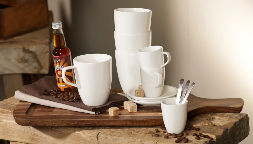 Villeroy&Boch - Artesano Original - Filiżanka do espresso 0,10l