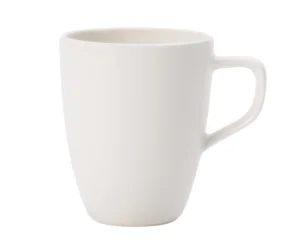 Villeroy&Boch - Artesano Original - Filiżanka do espresso 0,10l