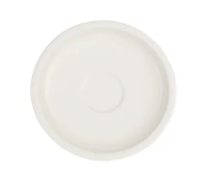 Villeroy&Boch - Artesano Original - Spodek do espresso 12cm