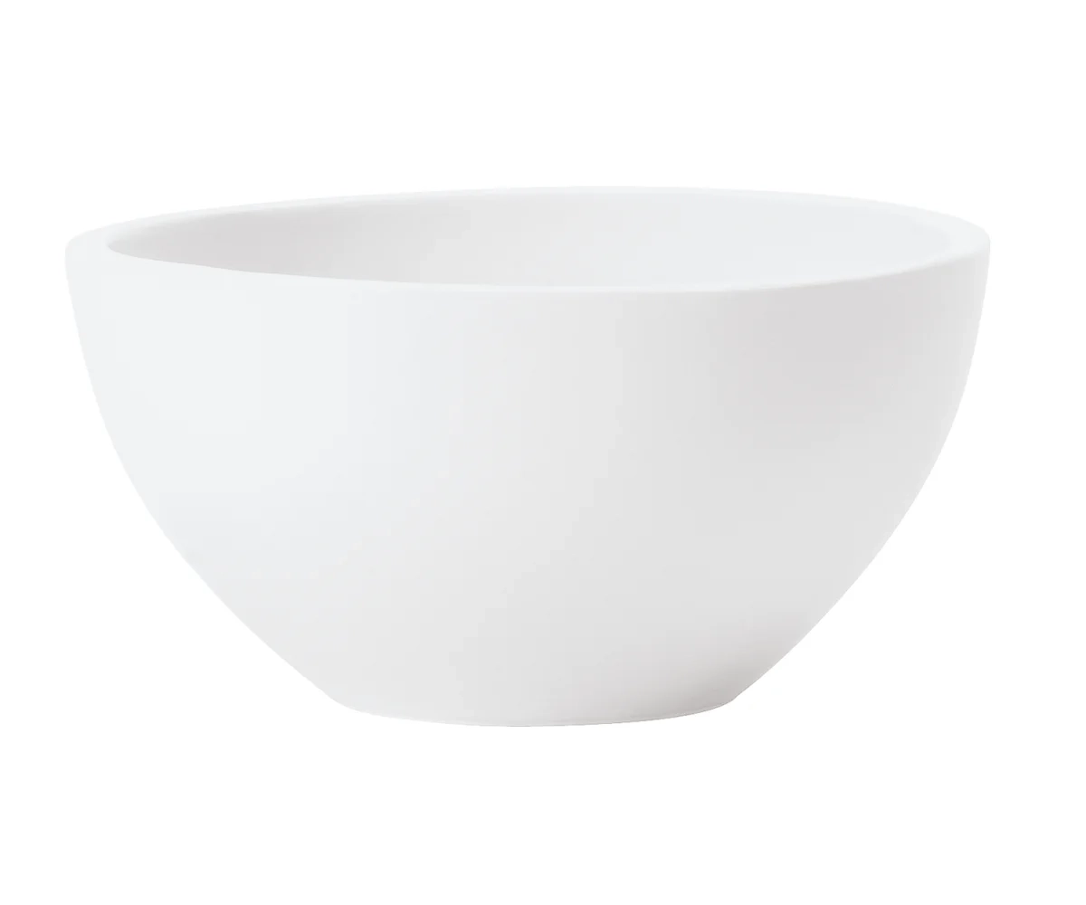 Villeroy&Boch - Artesano Original - Miska 0,60l