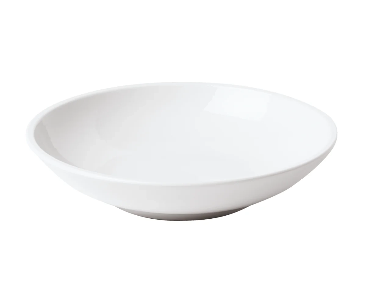 Villeroy&Boch - Artesano Original - Miska do pasty 23,5cm