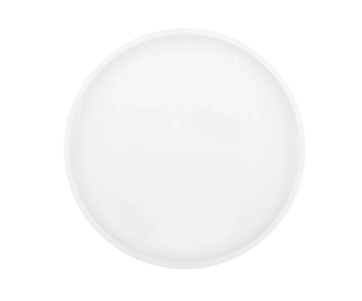 Villeroy&Boch - Artesano Original - Talerz do pizzy 32cm