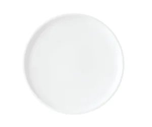 Villeroy&Boch - Artesano Original - Talerz bufetowy 29cm