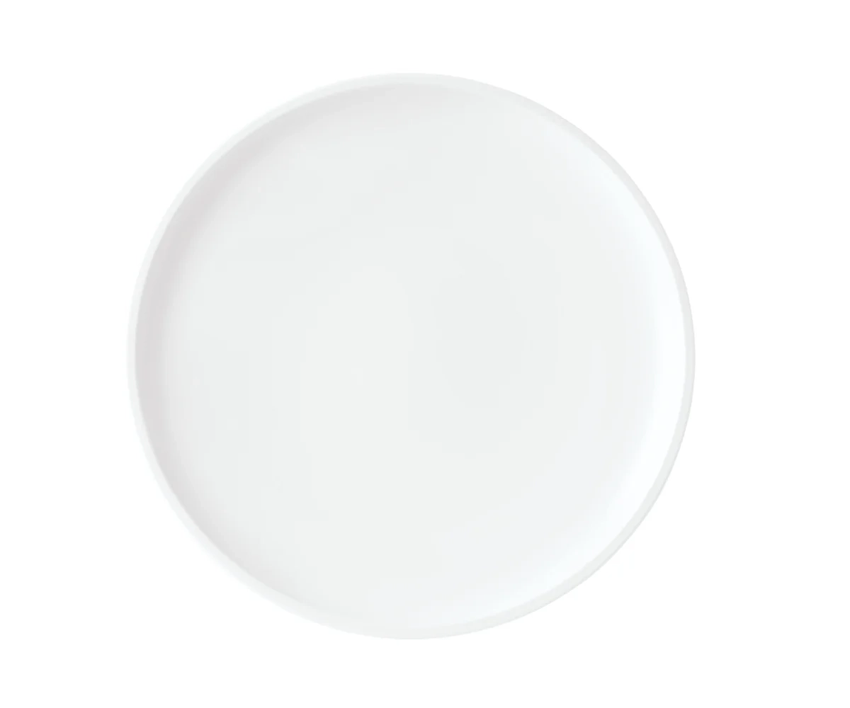 Villeroy&Boch - Artesano Original - Talerz bufetowy 29cm